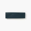 Three pen case