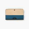Three pen case