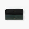Three pen case