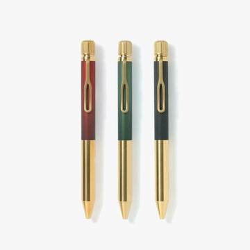 SAKURA craft_lab 001