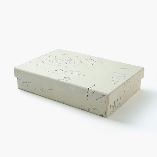 Archive box