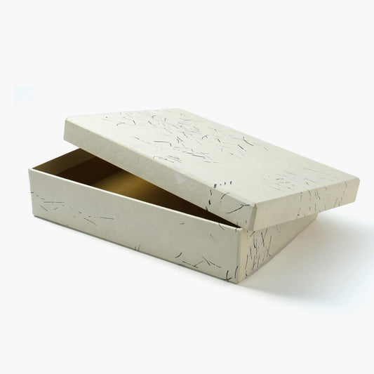 Archive box