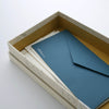 Archive box