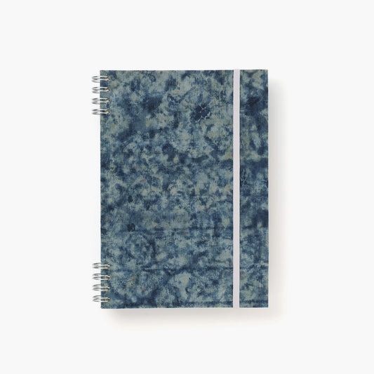 B6 notebook - Rétela B