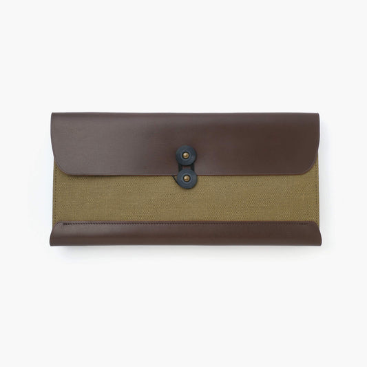 トラベルウォレット