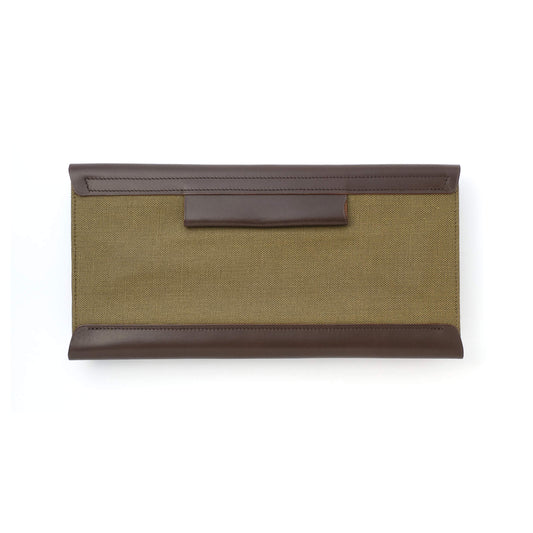 トラベルウォレット