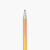 Elementary Pencil Set
