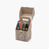 Doona's Magic Crayons