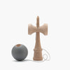 OI Kendama