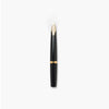 PILOT　エリート95S