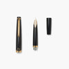 PILOT　エリート95S