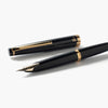 PILOT　エリート95S
