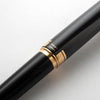 PILOT　エリート95S