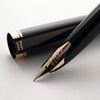 PILOT　エリート95S