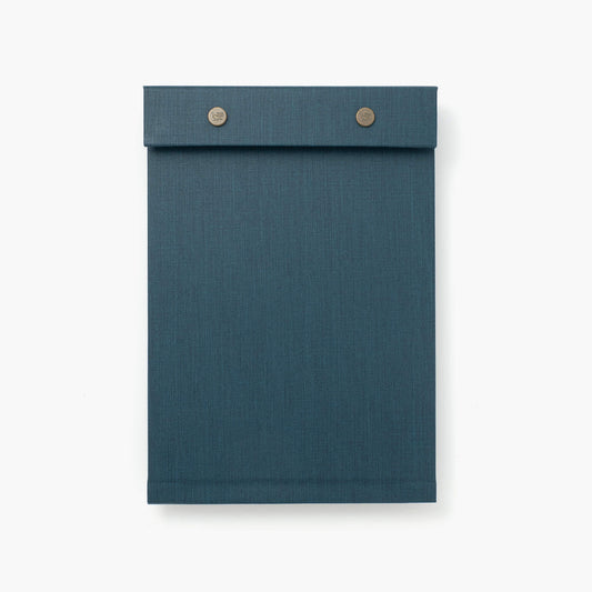 スナップパッド SQ A5