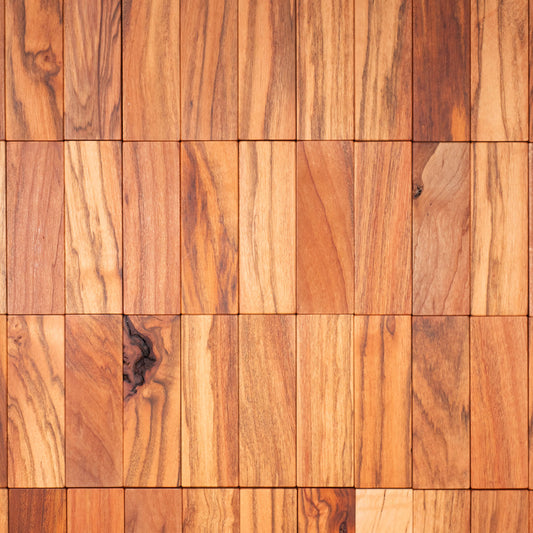 Building 101 - Somei Yoshino, Sumida Park