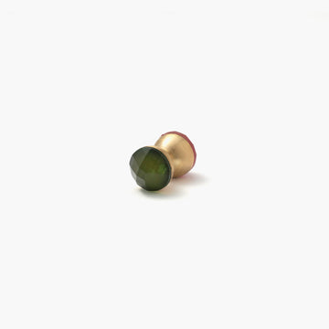 Pen rest - Twin - T