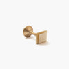 bench rest - T
