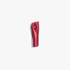 HAGIRE Pencil Cap Red