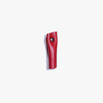 HAGIRE Pencil Cap Red