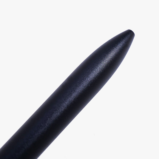 THE PEN EDITIONS Northern Coal Aluminium