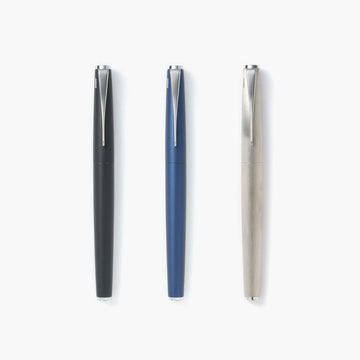 Lamy Studio fountain pen