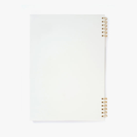 Saki Tanaka - A-7  B5