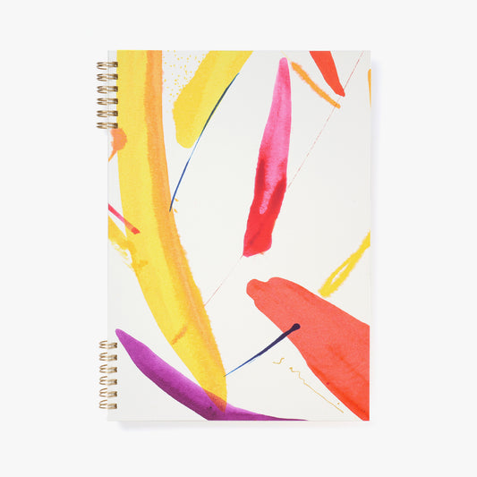 Saki Tanaka - A-7  B5