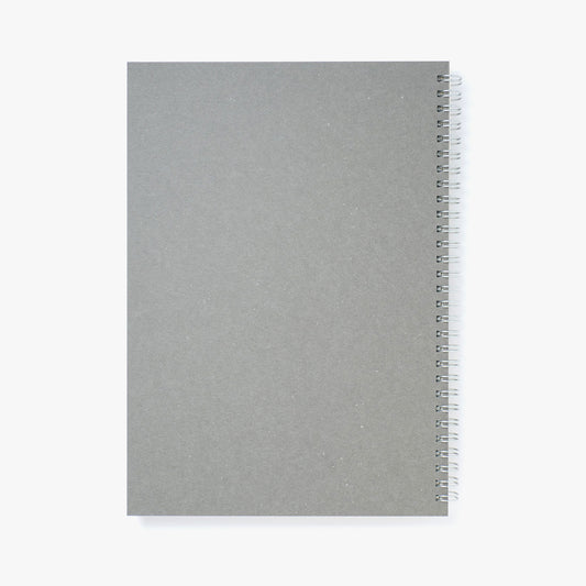 Saki Tanaka - C-11 B5