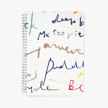 Saki Tanaka - C-11 B5