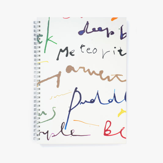 Saki Tanaka - C-11 B5