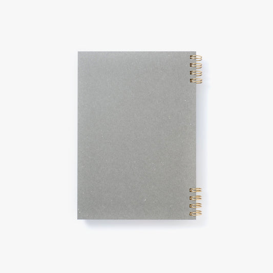 Saki Tanaka - H-2 B6