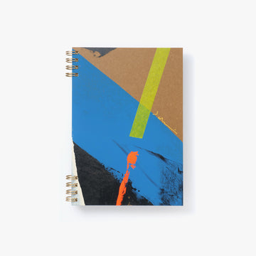 Saki Tanaka - H-2 B6