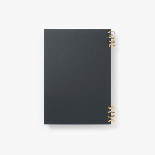 Saki Tanaka - I-1 B6