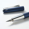 Lamy Studio fountain pen