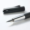 Lamy Studio fountain pen