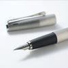 Lamy Studio fountain pen