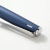 Lamy Studio fountain pen