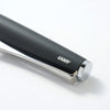 Lamy Studio fountain pen