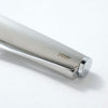 Lamy Studio fountain pen