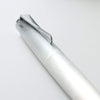 Lamy Studio fountain pen