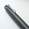 Lamy Studio fountain pen