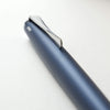 Lamy Studio fountain pen