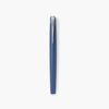 Lamy Studio fountain pen