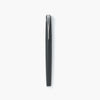 Lamy Studio fountain pen
