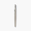 Lamy Studio fountain pen