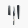 Lamy Studio fountain pen