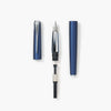 Lamy Studio fountain pen