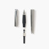 Lamy Studio fountain pen