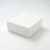 PAPER BAR BOX White